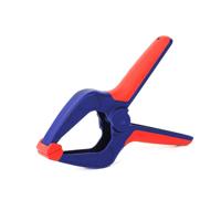 Veerclip Workpro 75 mm