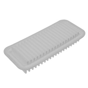 Luchtfilter ADT32260