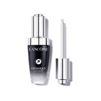 Lancôme Skin Care Genefique Ultimate Serum 30ml