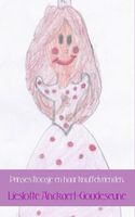 Prinses Roosje en haar knuffelvrienden - Lieslotte Anckaert-Goudeseune - ebook