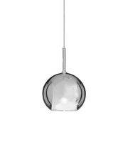 Penta - Glo Medium Hanglamp
