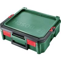 BOSCH Box / Bag - Lege systeembox