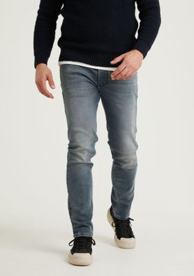CHASIN&apos; Jeans Crown Madison