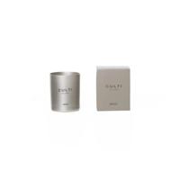 Culti Ebano Scented Candle 250gr Culti Ebano Scented Candle 250gr