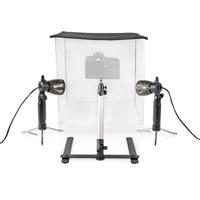 Nedis SKT010WT flitseraccessoire voor fotostudio