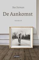 De aankomst (Paperback)