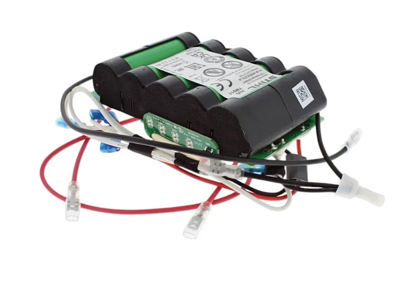 Stihl Accu met elektronicamodule - 45134006501