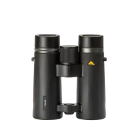 Bynolyt Hawk 8x42 Verrekijker