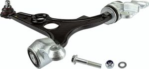 Draagarm JTC402