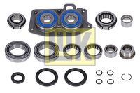 Reparatieset, versnellingsbak 462038441