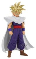Dragon Ball Z Blood of Saiyans PVC Figure Super Saiyan Son Gohan II 16 cm