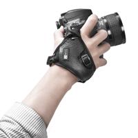 Matin lederen camera grip adria 06 m-14404