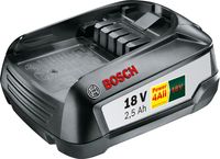 Bosch 1 600 A00 5B0 batterij/accu en oplader voor elektrisch gereedschap Batterij/Accu - thumbnail