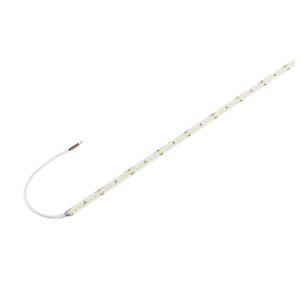 SLV Grazia 1008520 LED-strip Met soldeeraansluiting 5000 mm Neutraalwit 1 stuk(s)