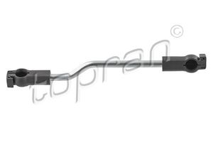 Schakelstang 102643