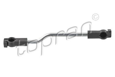 Schakelstang 102643