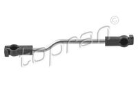 Schakelstang 102643