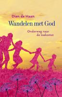 Wandelen met God - Dien de Haan - eBook (9789023929185) - thumbnail