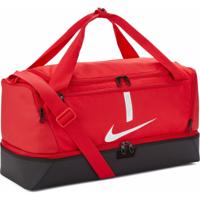 Sporttas Nike ACADEMY TEAM CU8096 657 Rood