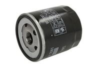 Oliefilter W7061