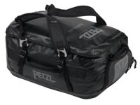 Petzl Duffel 65 Black 65L