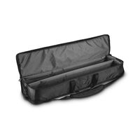 LD Systems MAUI 44 G2 SAT BAG Luidspreker Schoudertas Nylon Zwart - thumbnail