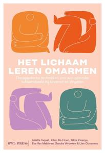 Ouders in nesten - Sven Bussens - ebook