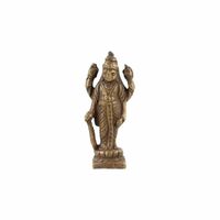 Boeddha Beeld (Model 26 - 7 cm) - thumbnail
