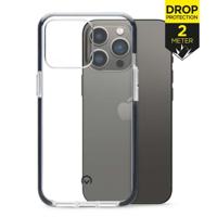 Mobilize Shatterproof Case Apple iPhone 13 Pro Black