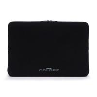 Laptoptas Tucano BFC1516 Zwart 15,6''