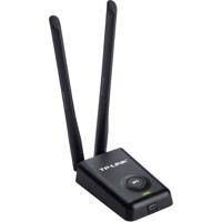 TP-LINK TL-WN8200ND WiFi-adapter Mini-USB 300 MBit/s - thumbnail