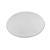 Boston 9622B-CW Professional Coated White bassdrumvel 22 inch