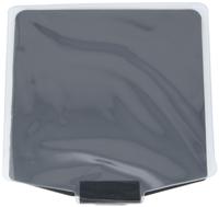 RIXEN & KAUL Click-fix map holder r&k sunny no holder