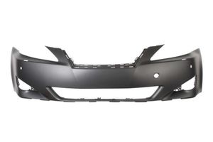 Bumper 5510008171901P