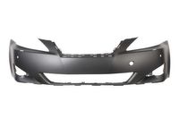 Bumper 5510008171901P