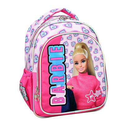 Barbie Happy Love rugzak, tas 30 cm