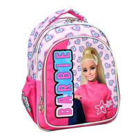 Barbie Happy Love rugzak, tas 30 cm