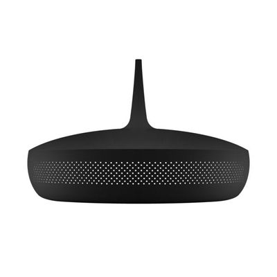 Umage - Clava Dine Hanglamp