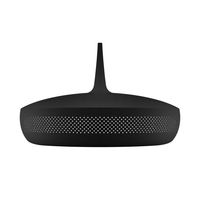 Umage - Clava Dine Hanglamp