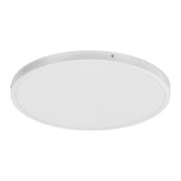 Eglo Led plafonniere Fueva 1 25w - 50cm wit 97271