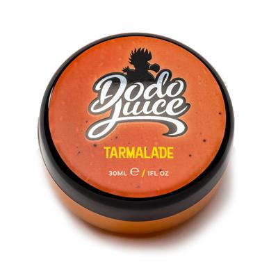 Dodo Juice - Tarmalade - 30ml - Teer verwijderaar