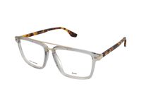 Marc Jacobs Marc 472 ACI - thumbnail