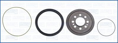Keerring, krukas 61002200