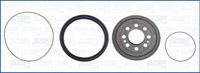 Keerring, krukas 61002200