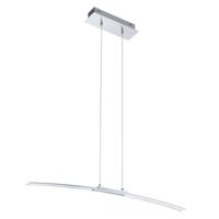 Eglo Led Hanglamp Lasana 95147