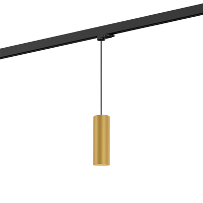 Wever & Ducre - Ray on track (1F) 2.0 PAR16 Hanglamp