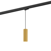 Wever & Ducre - Ray on track (1F) 2.0 PAR16 Hanglamp