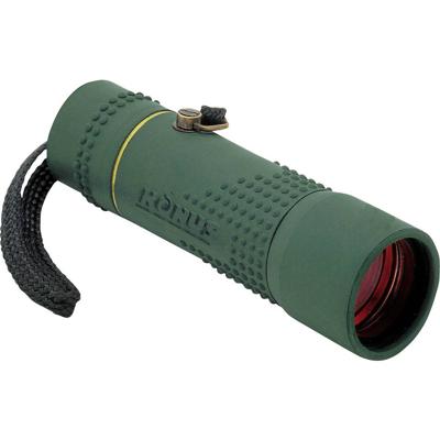 Konus Verrekijker Konus Konusmall 10x25 6pcs 25 mm Monoculair KON2060