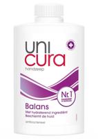 Unicare unicura navulzak balance