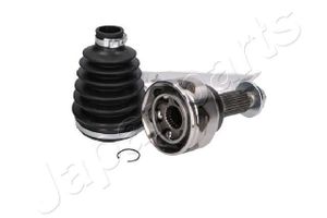 Homokineet reparatie set, aandrijfas GI364